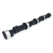Comp Cams COM11-207-3 Hydraulic Flat Tappet Camshaft fits Big Block Chevy