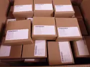 (42x) Eaton 90EL4 Indicator Light Filter 80EJ4 DS101104-5 , 6210-00-011-9345