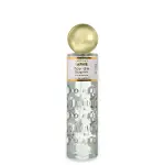 Frasco 30ml edp saphir Mrs. Toy of saphir