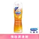 杜蕾斯熱感潤滑劑50ML