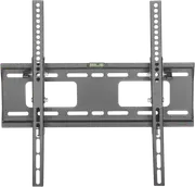 LINDEN Tilt Wall Mount Medium