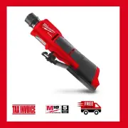 Milwaukee M12FTB-0 12V Li-ion Cordless FUEL Low Speed Tyre Buffer