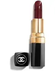 [CHANEL] ROUGE COCO Ultra Hydrating Lip Colour