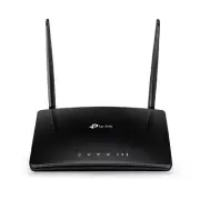 TP-Link Archer MR400 4G LTE Wireless Dual Band Router Antenna AC1200 SIM Card