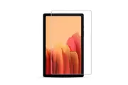 Nuglas Screen Protector Tempered Glass For Samsung Galaxy A7 Lite T220/T225