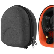Geekria Carrying Case for Marshall Major V, Major III