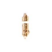 Tradco Victorian Barrel Bolts