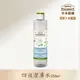 【Green Pharmacy草本肌曜】洋甘菊舒緩四效潔膚水 250ml