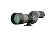 Athlon Ares 15-45x65 UHD Straight Waterproof Monocular Spotting Scope