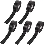 Individual Eyelash Grafting Tapes Breathable Comfortable Glue for Lashes Eyelash Tapes