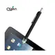 【OUI「為」精品】OBIEN ACC-TP-L Touch Pen 高感度觸控筆/手寫筆(適用於電容式觸控PDA/Smart Phone/平板電腦、HTC FLYER、APPLE i-PAD)