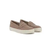 Dr. Scholl's Nova Moc Slip On Womens' Loafers