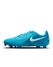 Nike Phantom GX 2 Academy MG Low-Top Football Boot