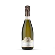 6 Bottles of NV Chanson Du Vent Tasmania Sparkling 750ML