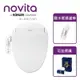 韓國Novita BI-304T/ST (贈水質過濾棒)智能洗淨便座 免治馬桶 瞬熱型