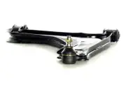Front Right Lower Control Arm and Ball Joint Assembly For Chevy Corsica NF492GJ (for: Chevrolet)