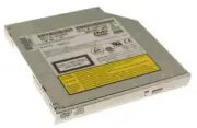 P000328520 - CD-R/ RW/ DVD-ROM
