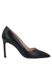 [STUART WEITZMAN] STUART WEITZMAN Pumps - Item 17053287