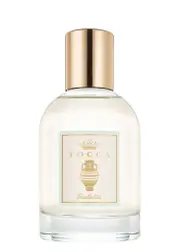Tocca Giulietta Olio Sublime Profumato 100ml 100ml