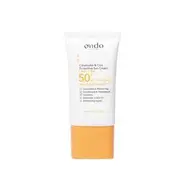Ondo - Ceramide & Cica Protective Sun Cream 50ml