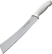 Dexter-Russell 04093 Cheese Knife, 30 cm