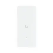 Ubiquiti 120W Power TransPort Adapter,120W/27V Output, Includ AC Power Cord, Compatible UISP Box, UISP Power, UISP Router, UISP Switch