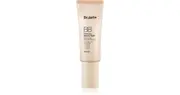 Dr. Jart+ Premium SPF 50 hydrating BB cream in Medium Tan color 40 ml