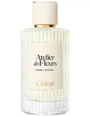 [CHLOÉ] Atelier Des Fleurs Herba Mimosa Eau De Parfum