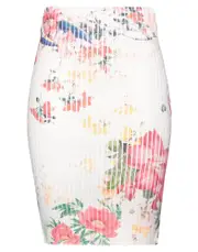 [MARCIANO BY GUESS] MARCIANO by GUESS Midi skirts - Item 13938379