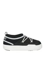 [MOON BOOT] MOON BOOT Sneakers - Item 32027713