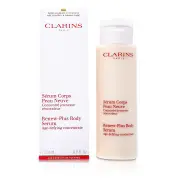 Clarins Renew Plus Body Serum 200ml/6.8oz