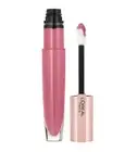 L'Oreal Paris Glow Paradise Lip Balm Pomegranate Extract 60 Sophisticated Rose
