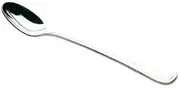 [Maxwell & Williams] Cosmopolitan Soda Spoon (Pack of 12)