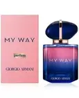 Giorgio Armani My Way PARFUM Miniature 90ml Perfume Fragrance New in box
