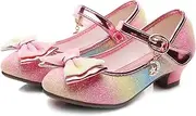 [TANDEFLY] Non-Slip Quick Drying Open Toe Super Soft Thick Sole Sandals, Comfortable Soft Slide Sandals Quick Drying Waterproof Bathroom Slippers Indoor & Outdoor Lightweight Slide Sandals Women and Men