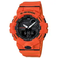 在飛比找蝦皮商城優惠-CASIO G-SHOCK GBA-800-4A BLUET