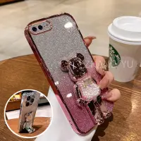 在飛比找蝦皮購物優惠-外殼iphone 6 7 8 6s PLUS手機殼TPU三維