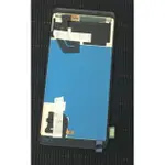 寄修 GOOGLE手機 維修 換螢幕 不開機  NEXUS PIXEL XL 3 3A 4 5 6 6 PRO 7 8