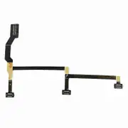 Camera Gimbal Flex Cable Flexible Gimbal Flat PCB Ribbon Flex Cable Layer for DJI Mavic Pro Drone Accessories black