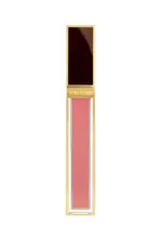 Tom Ford Gloss Luxe, Lip Gloss, Frantic, Brass, Liquid. Shine