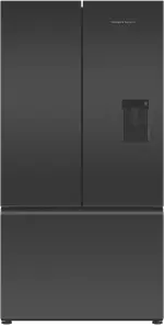 Fisher & Paykel 569L French Door Refrigerator -