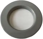 Buffer block support Replace# 51726-STK-A01 51726STKA01 AUTO-MOHITO 1pack