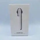Insta360 Nano Camera For iPhone 360° Video & Photo Capture 20160826 V1.0 Sealed