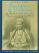 Pastimes and Politics ― Culture, Community, and Identity in Post-Abolition Urban Zanzibar, 1890-1945