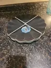 New Hobby lobby Set Of 4 Plates From the spring Collection
