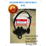 傳感器線軸 CKP LEG 4 VARIO 125 LED ESP ESP 品牌 HND HINODE 最佳品質