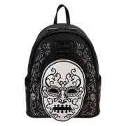 Harry Potter - Death Eater Cosplay Mini Backpack