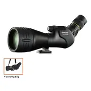 Vanguard Endeavor HD 82A 20-60x82 Angled Spotting Scope
