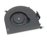NEW 923-0092 APPLE Left Fan for MacBook Pro 15" Retina Mid 2012, Early 2013