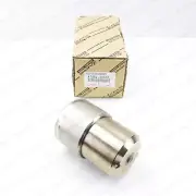 Genuine Toyota 03-05 4Runner 98-04 Rav4 Brake Booster Accumulator 47950-30010 (for: Toyota)